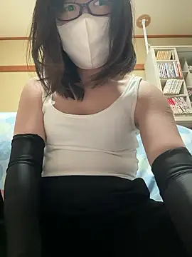 nana ayu4696 online show from March 15, 11:12 am