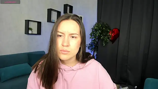 asti bubbles online show from March 16, 1:30 am