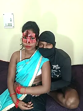 Sexy mahira01 online show from March 5, 4:36 pm