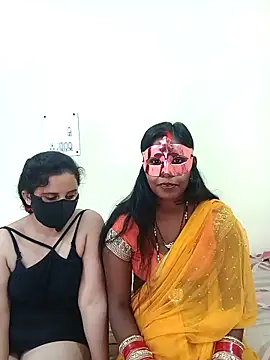 Sexy mahira01 online show from March 9, 9:01 am