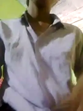 wifedesi7050 online show from March 23, 12:22 pm