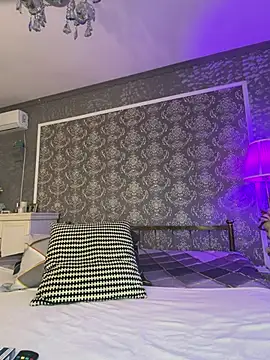 Olivia Noor online show from March 21, 10:26 pm