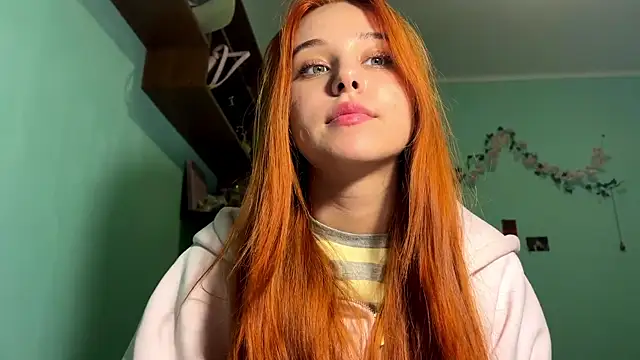 LolaBun online show from April 2, 7:22 pm