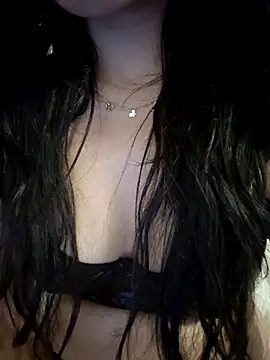 halii21 online show from July 11, 11:32 am