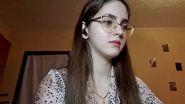 Katelemon online show from March 17, 10:41 am