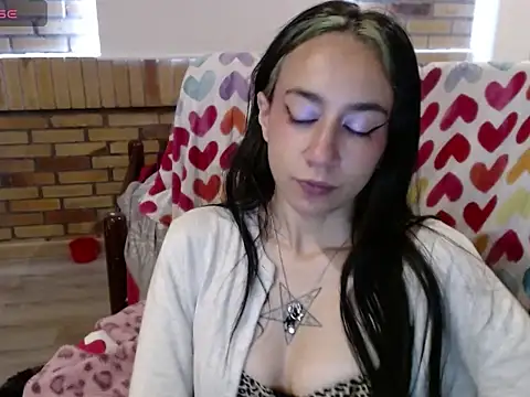  samantha342 online show from March 27, 2:18 pm