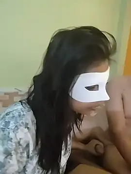 mrsdevika online show from March 8, 7:23 am