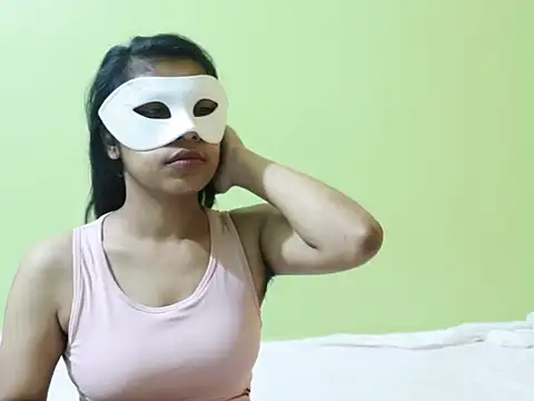 mrsdevika online show from March 30, 4:06 pm