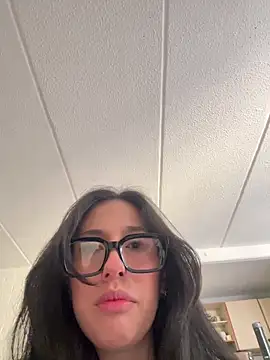 susi chimm online show from March 21, 10:26 pm