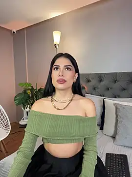 AlmaBlaze online show from June 4, 3:05 pm