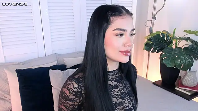 AlmaBlaze online show from April 25, 1:41 pm