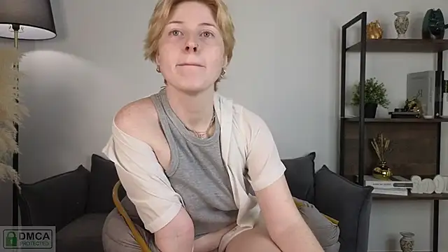  Freirene online show from April 1, 1:52 pm