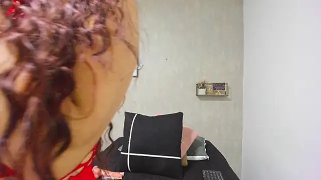 anita gomez21 online show from April 4, 11:53 am