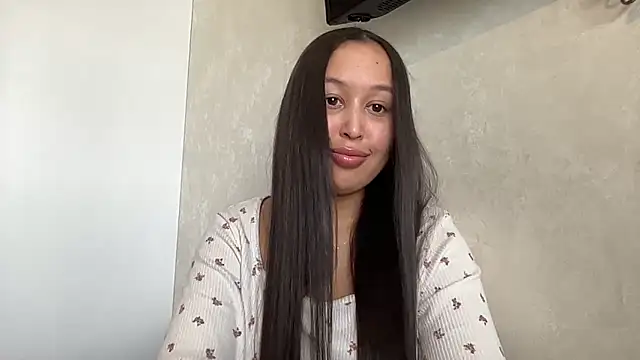 Dana 005 online show from April 9, 1:05 pm