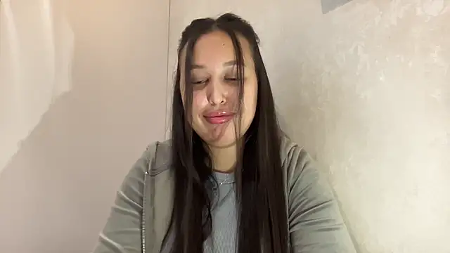 Dana 005 online show from March 8, 8:24 pm