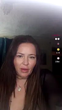 Kandi-kiss online show from July 2, 11:22 pm