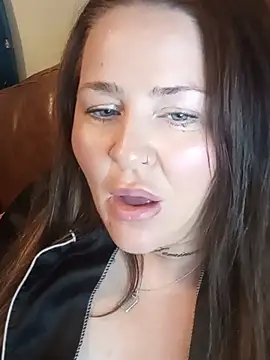 Kandi-kiss online show from August 1, 10:56 pm