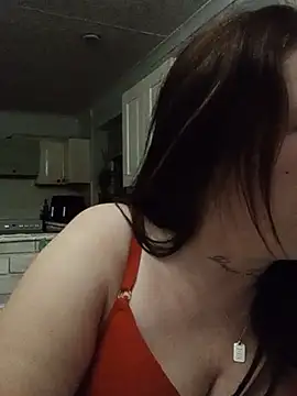 Kandi-kiss online show from July 30, 10:32 pm