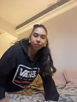 jessens146 online show from May 11, 7:22 pm