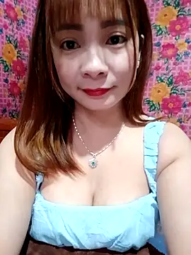 Him MountainGirl26 online show from March 21, 2:16 am