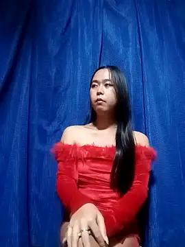 Tairakim online show from March 10, 5:06 pm