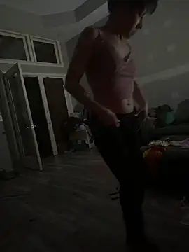 fun-sizedandone online show from March 9, 9:34 am