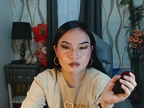 sweetcockjanen online show from April 16, 12:38 pm