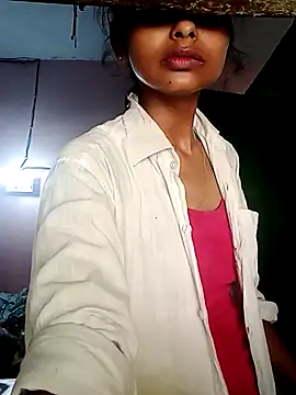Sumi sen 1 online show from May 3, 9:12 am