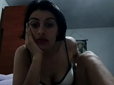 tefutbin3 online show from May 30, 9:11 pm