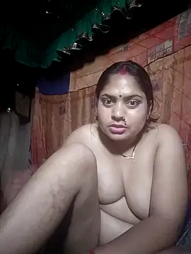 Aanushaka online show from March 11, 6:06 am