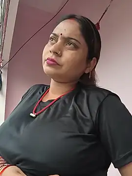 Aanushaka online show from June 29, 1:45 am