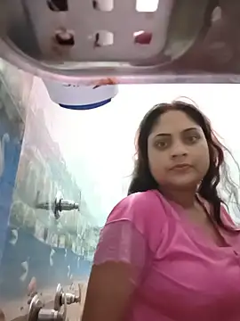 Aanushaka online show from June 5, 9:37 am