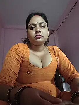 Aanushaka online show from June 13, 12:41 am