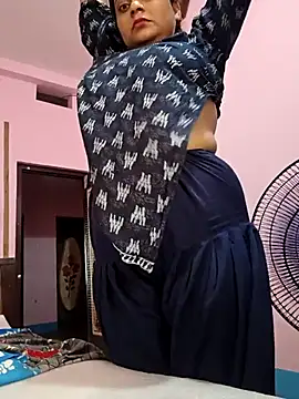 Aanushaka online show from June 14, 2:24 am