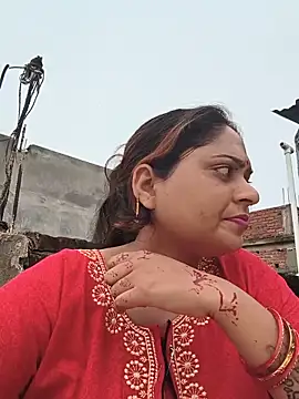 Aanushaka online show from June 28, 1:01 am