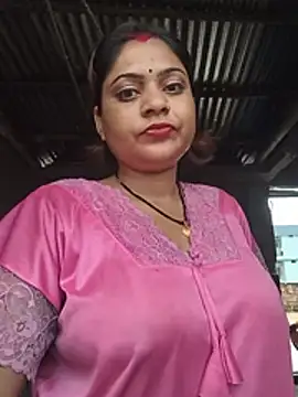 Aanushaka online show from July 9, 2:47 am