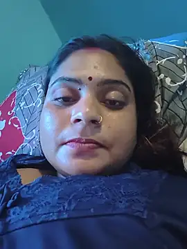 Aanushaka online show from August 4, 10:54 am