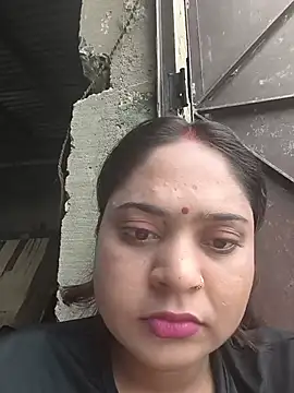 Aanushaka online show from July 7, 1:08 am