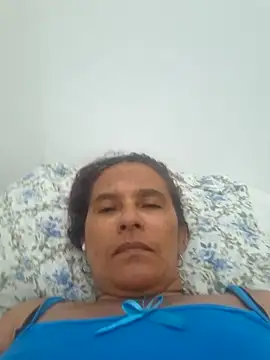 Lorenaluna online show from April 7, 2:19 pm