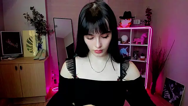 demetra   online show from March 4, 8:21 am