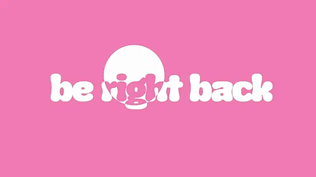 NinaAngel6 online show from April 14, 2:06 pm