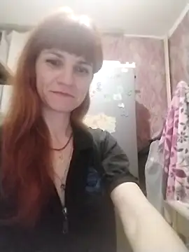 YaroslavaLester online show from March 21, 8:36 pm