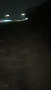 salfetka sex online show from March 29, 8:30 pm