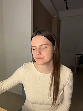 UnholyAmy online show from April 23, 6:43 pm