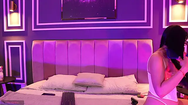 mekari fox online show from April 15, 6:52 pm