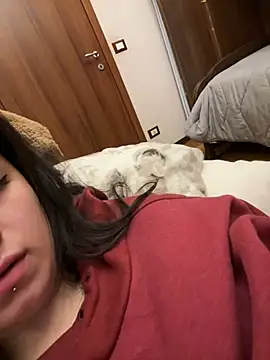 maryzoe05 online show from February 22, 12:44 am