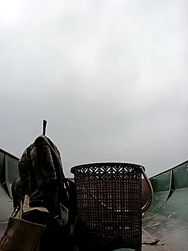 hd love69 online show from April 8, 10:56 pm