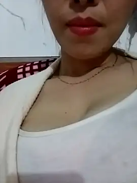 hd love69 online show from March 13, 3:13 pm