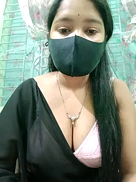 Turshaio online show from March 5, 7:42 pm