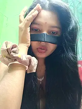 Turshaio online show from March 13, 6:53 pm